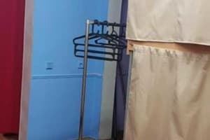 777 метро Харьковская 11