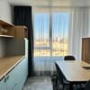 Апарт-отель Be The One Hotel. Студио двухместный +2 6