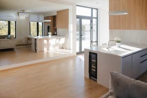 Forest Retreat Center 29