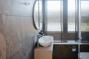 Рекреационный комплекс Forest Retreat Center. Апартаменты 6-местный Forest Пентхаус 25