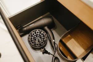 Рекреационный комплекс Forest Retreat Center. Полулюкс 4-местный Forest 11