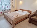 Home Hotel Михайловский переулок 1