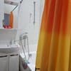 Home Hotel Михайловский переулок 11-12/14