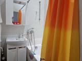 Home Hotel Михайловский переулок 11