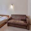 Home Hotel Михайловский переулок 4-5/14
