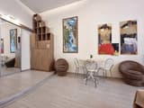 Home Hotel Михайловский переулок 10