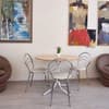 Home Hotel Михайловский переулок 6-7/14
