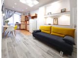 Home Hotel на Подоле ул. Волошская, 51/27 2