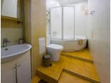 Home Hotel на Подоле ул. Волошская, 51/27 10