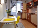 Home Hotel на Подоле ул. Волошская, 51/27 7
