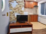 Home-Hotel на левом берегу ул. Митрополита Андрея Шептицкого, 1-а 4