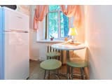 Home Hotel ул. Большая Житомирская, 4В 9