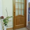 Home Hotel ул. Большая Житомирская, 4В 10-11/12