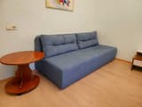 Home Hotel ул. Большая Житомирская, 4В 6