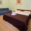 Home Hotel ул. Большая Житомирская, 4В 1-2/12