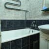 Квартира Home Hotel ул. Большая Житомирская, 4В. Апартаменты трехместный Однокомнатная квартира, ул. Большая Житомирская, 4 6