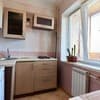 Квартира Home Hotel ул. Евгения Сверстюка 8. Апартаменты трехместный ул. Е. Сверстюка, 8 7