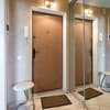 Квартира Home Hotel ул. Евгения Сверстюка 8. Апартаменты трехместный ул. Е. Сверстюка, 8 11