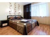 Home Hotel ул.Хорива, 50 1