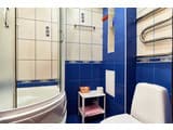 Home Hotel ул.Хорива, 50 14