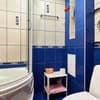 Квартира Home Hotel ул.Хорива, 50. Апартаменты трехместный  15