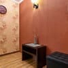 Квартира Home Hotel ул.Хорива, 50. Апартаменты трехместный  17