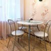 Квартира Home Hotel ул.Хорива, 50. Апартаменты трехместный  10