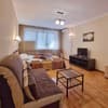 Квартира Home Hotel ул.Хорива, 50. Апартаменты трехместный  9
