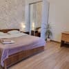 Home Hotel ул. Костёльная, 3 1-2/12