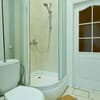 Home Hotel ул. Костёльная, 3 10-11/12