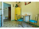 Home Hotel ул. Костёльная, 3 7