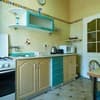 Home Hotel ул. Костёльная, 3 5-6/12