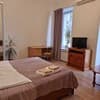 Home Hotel ул. Костёльная, 3 4-5/12