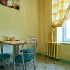 Home Hotel ул. Костёльная, 3 8-9/12