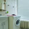 Квартира Home Hotel ул. Костёльная, 3. Апартаменты трехместный Однокомнатная квартира, ул. Костёльная, 3 8