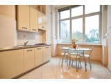 Home Hotel ул. Крещатик, 27 12