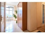Home Hotel ул. Крещатик, 27 16