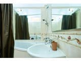 Home Hotel ул. Крещатик, 27 19