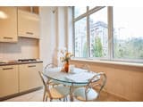 Home Hotel ул. Крещатик, 27 14
