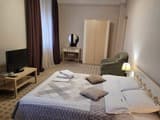 Home Hotel ул. Крещатик, 27 6