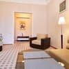 Квартира Home Hotel ул. Крещатик, 27-1/20