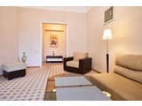 Квартира Home Hotel ул. Крещатик, 27