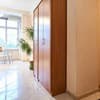 Квартира Home Hotel ул. Крещатик, 27. Апартаменты 4-местный Двухкомнатная квартира, ул. Крещатик, 27 19