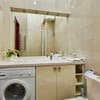 Home Hotel ул. Лысенко 1 10-11/14
