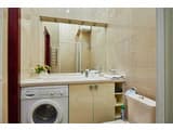 Home Hotel ул. Лысенко 1 10