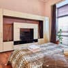 Home Hotel ул. Лысенко 1 3-4/14