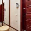 Home Hotel ул. Лысенко 1 4-5/14