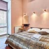Home Hotel ул. Лысенко 1 6-7/14