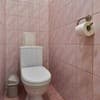 Квартира Home Hotel ул. Малая Житомирская, 10-1. Апартаменты двухместный однокомнатная 11