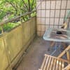 Квартира Home Hotel ул. Малая Житомирская, 10-1. Апартаменты двухместный однокомнатная 12